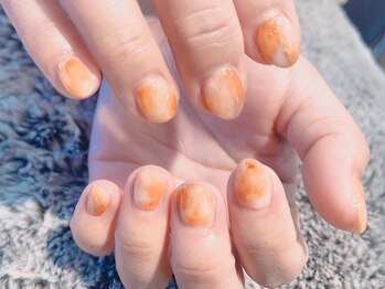 ココミ(kokomi)/パラジェル/マグネット