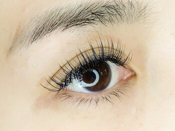 ラムール 姫路(L'AMOUR+)/