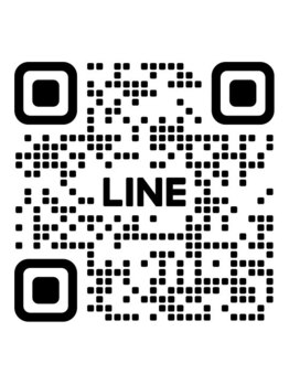 ゆらりら/～お問い合わせ～