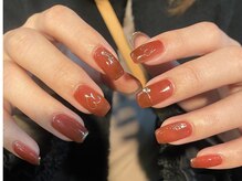 アリノス 中目黒(arinosu)/ミラーアート