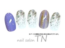 ティーエヌ 蔦屋書店茂原店/季節の定額6900円コース☆彡