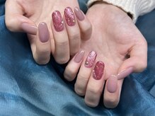 デア(Dea)/4本アートし放題