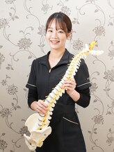 プラスコットン 福井&nbsp;玉村 千渚