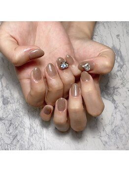 キュウキュウ(99-QQ)/