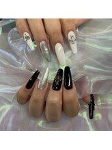 エミリー(Emily)&nbsp;スタッフ Emily