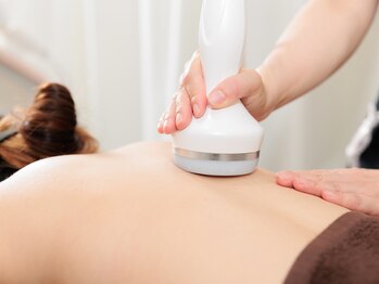 フェイスアップ 熱田店(face up)/熱田/シェービング/毛穴/美白