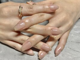 【　マグネット　】