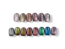 マックスビューティーネイル(MAX BEAUTY nail)/CLETO mag