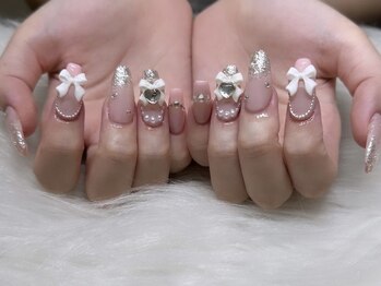 レア 袖ヶ浦店(Lea)/スカルプやり放題