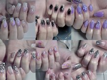モジー(mozzie)