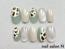 design &nbsp;nail