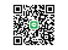 リリアン(lirien)/毛穴/毛穴ケア/毛穴洗浄/駒込