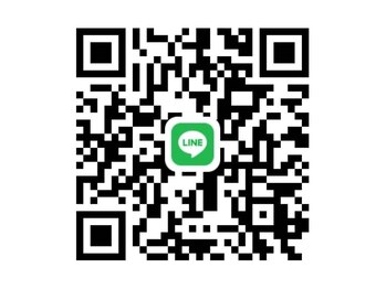 リリアン(lirien)/毛穴/毛穴ケア/毛穴洗浄/駒込