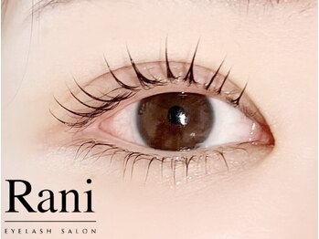 ラニ 恵比寿店(Rani)/メニュー［恵比寿］