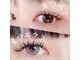 サンロクゴプラス(365+)の写真