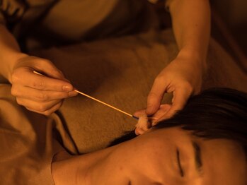 お耳天国 名古屋栄店