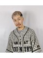 ステラ(stella) takumi