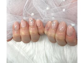 定番デザインNo.121