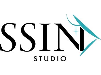 シーンスタジオ 小倉店(SSIN STUDIO)/まつげパーマ&眉毛サロン小倉