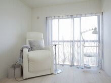 リベルテ(liberte’)