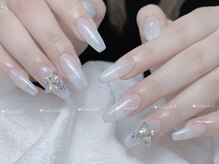 トゥデイネイル(Today.Nail)/