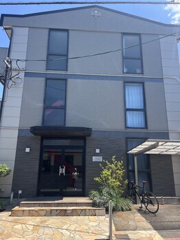 音葉/ベルクレスト103