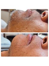 ブリリア(Brillia)/もっと早く来ればよかった