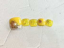 夏デザイン8