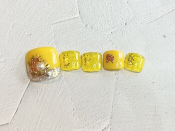 ディア 大森北口店/夏デザイン8