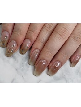 シンプル系（オフィス・日常）が得意