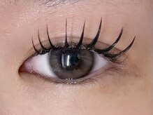 プラスエオノ エオノ(Plus Eono)/バインドロック