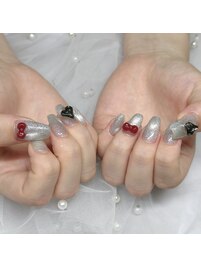 マグネットワンカラー