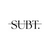 サブト 目黒(SUBT.)のお店ロゴ