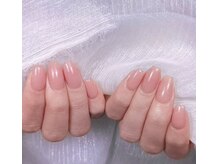 ブブ 渋谷(bubu)/