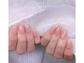 ブブ 渋谷(bubu)/