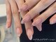 アンネ 表参道(ANNE)の写真