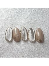 ルアナ(Luana)/マンスリー定額