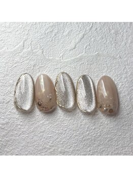 ルアナ(Luana)/マンスリー定額