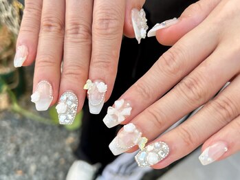 なちゅらる 苫小牧/