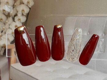 リム(Rim)/9月定額