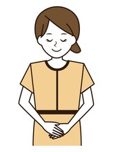 スマイル(Smile)&nbsp;加藤 （岩見）