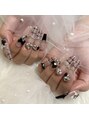 ラヴェニア(La ve nia)&nbsp;モテカワ大人気！