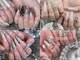 ティーアンドビー ネイルスタジオ(T&B NAIL STUDIO)の写真
