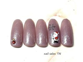 シンプルデザイン定額