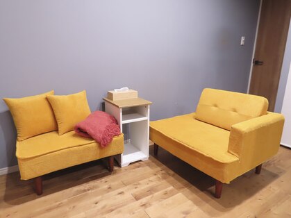 ヒトネ(hito:ne)の写真