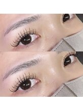 エイム 目黒店(Aim)/フラットラッシュ 120本