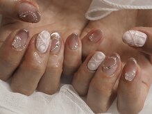 アートがしたい方向けのサロンです♪