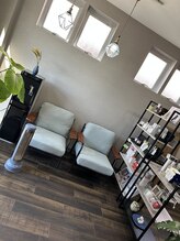 ウィート(WHeAT)/ハズレなしの人気商品