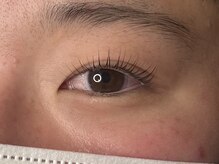 ラシク ゼロ 草加駅前(Lashiku Zero)/パリジェンヌラッシュリフト