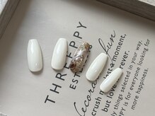 ネエ 鹿児島中央駅店(Nee.)/定額デザイン